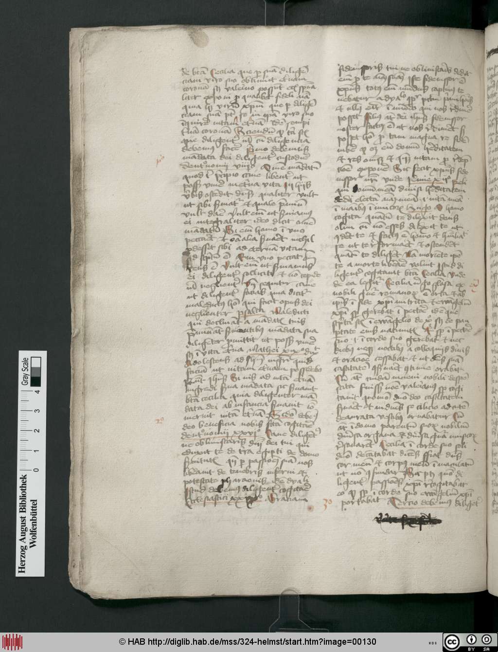 http://diglib.hab.de/mss/324-helmst/00130.jpg