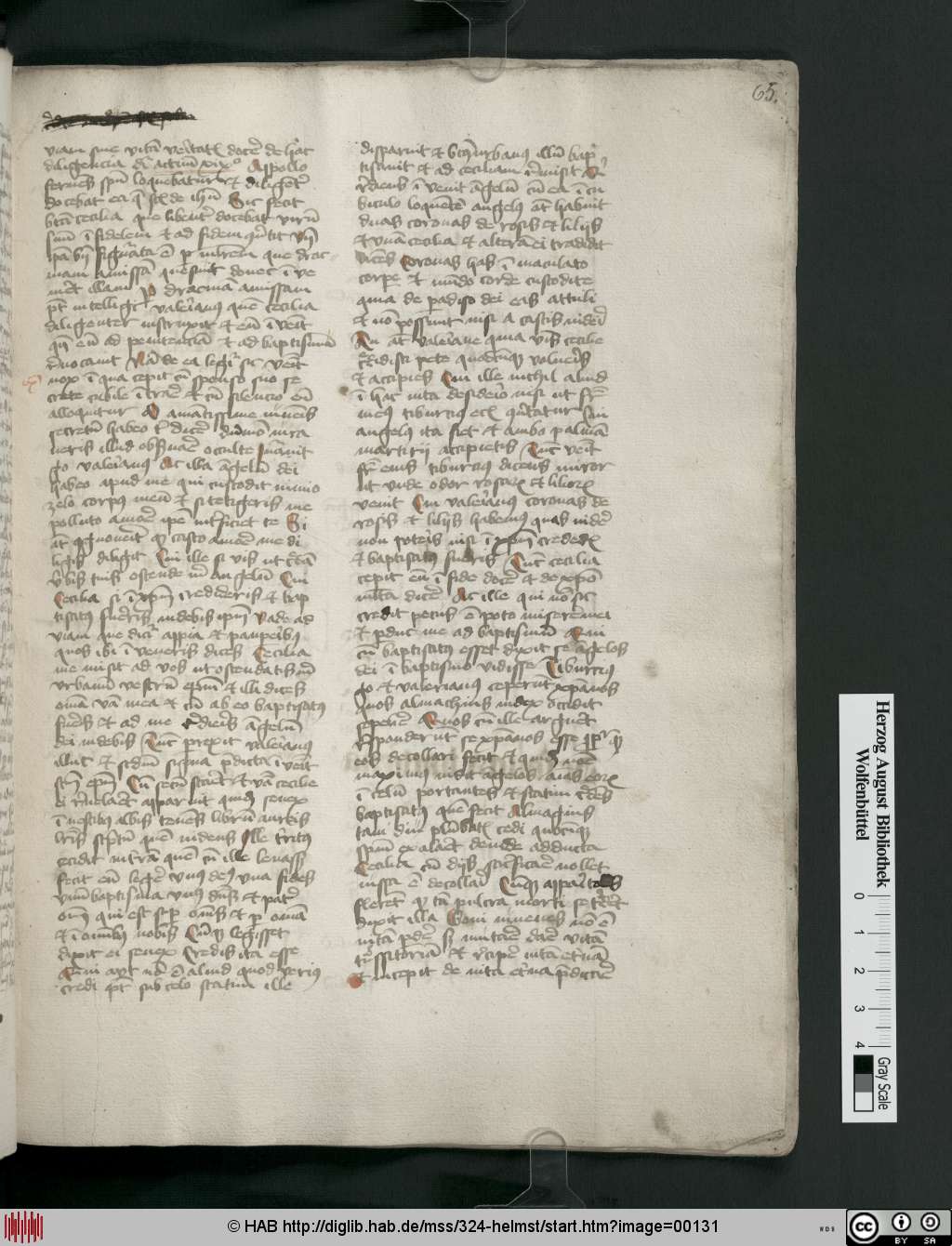 http://diglib.hab.de/mss/324-helmst/00131.jpg