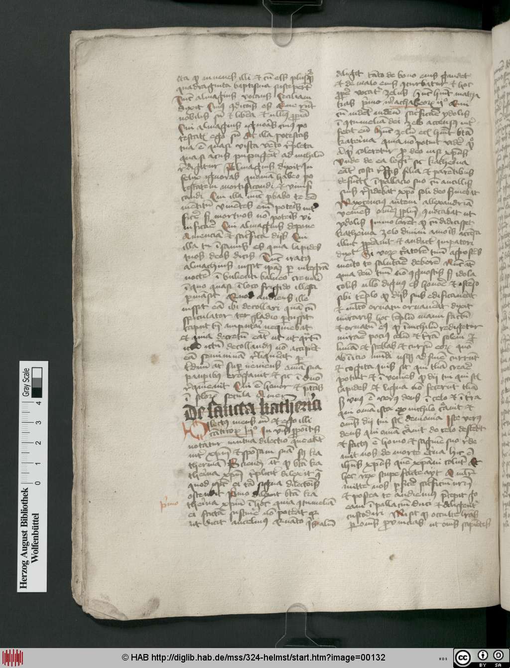 http://diglib.hab.de/mss/324-helmst/00132.jpg