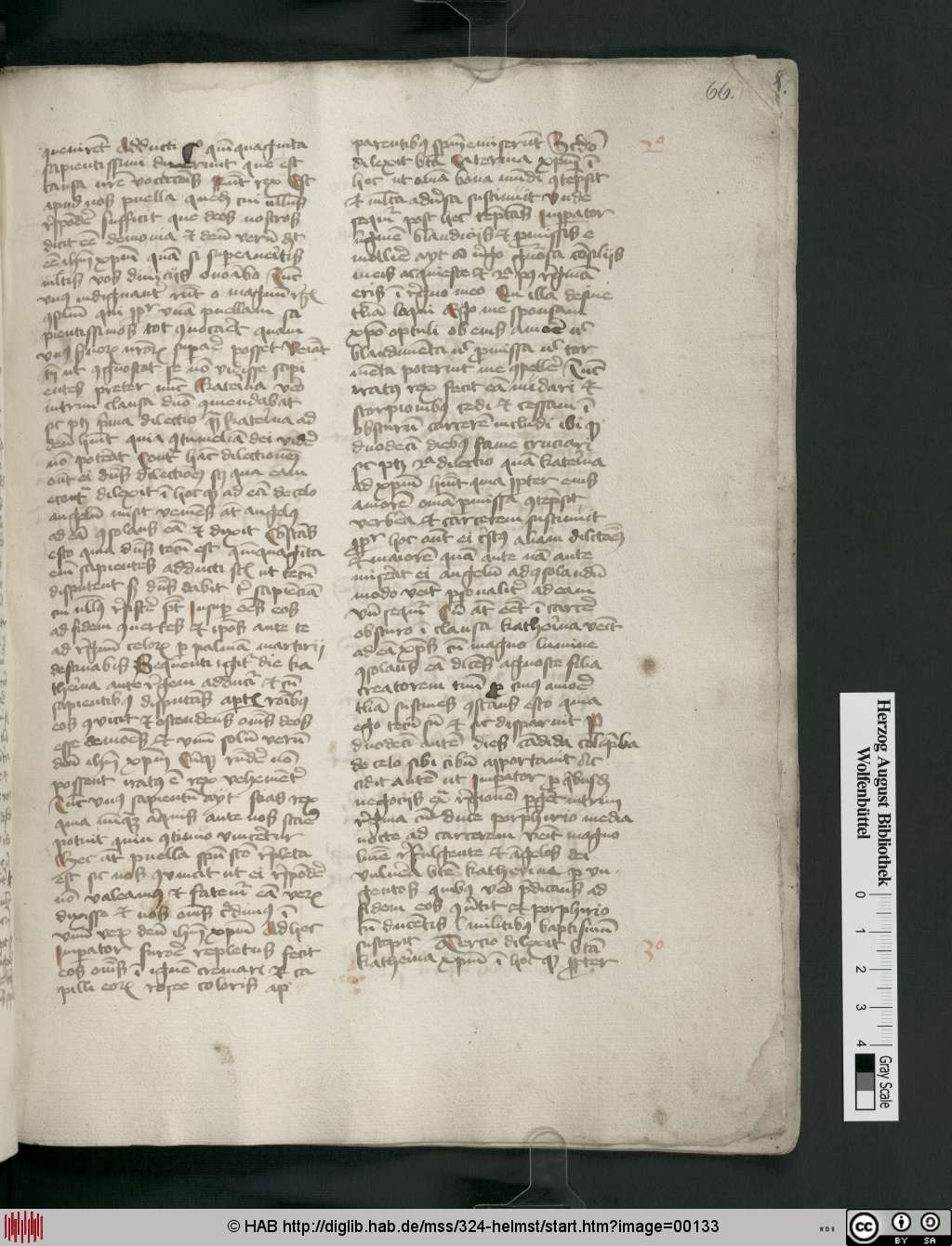 http://diglib.hab.de/mss/324-helmst/00133.jpg