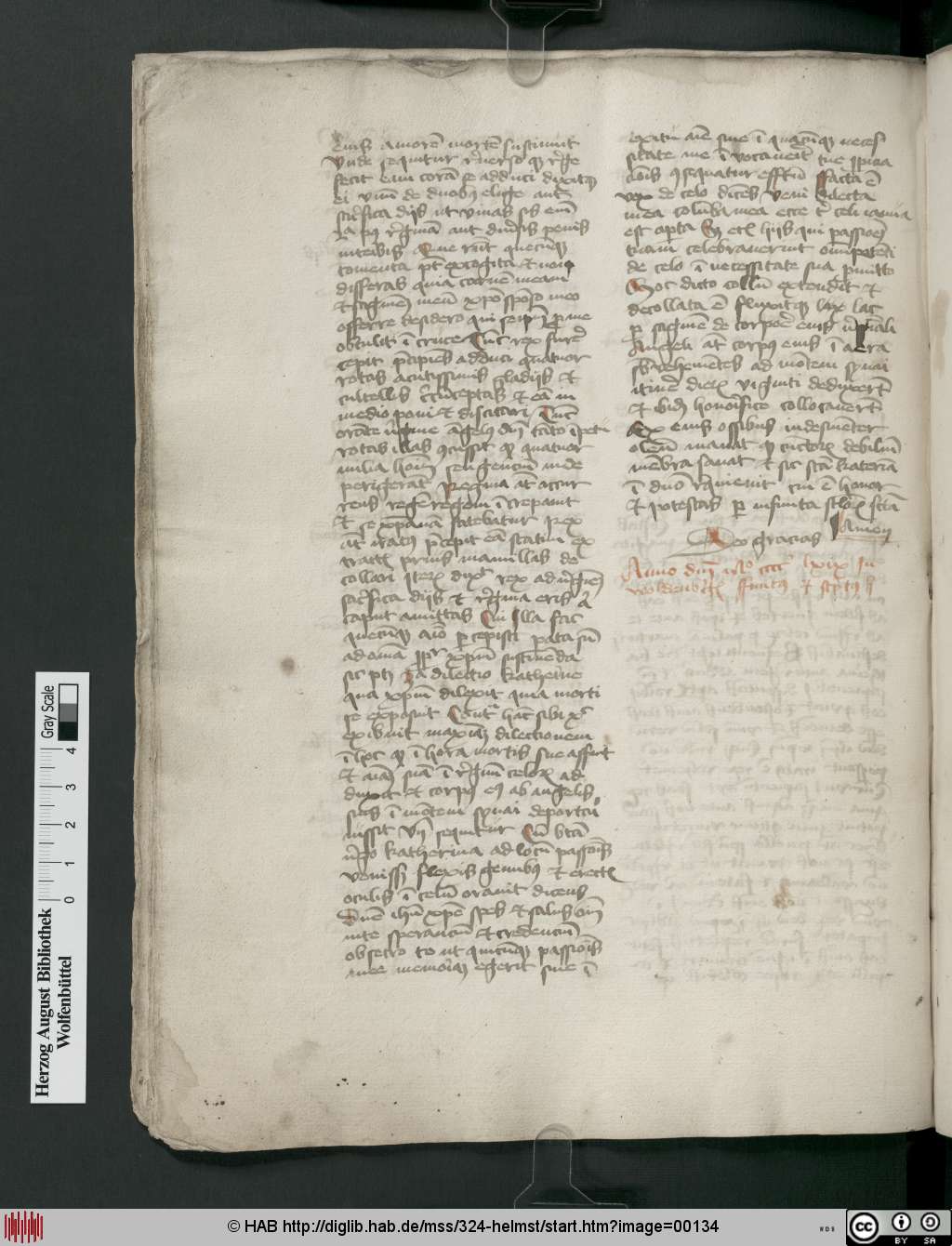 http://diglib.hab.de/mss/324-helmst/00134.jpg