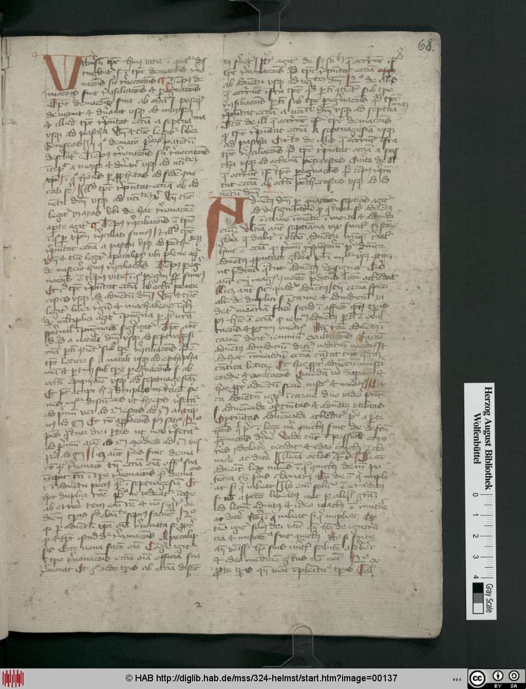 http://diglib.hab.de/mss/324-helmst/00137.jpg