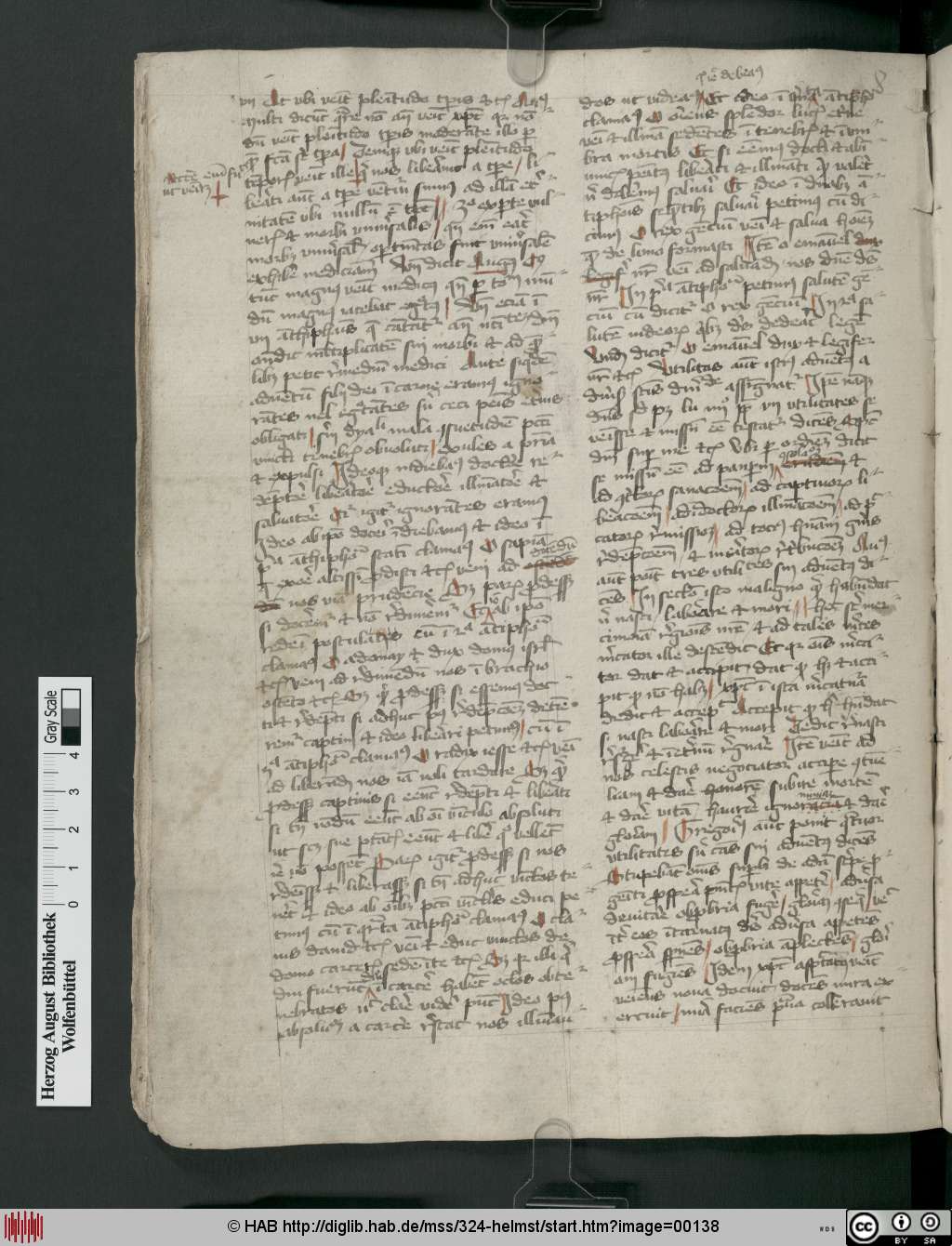 http://diglib.hab.de/mss/324-helmst/00138.jpg