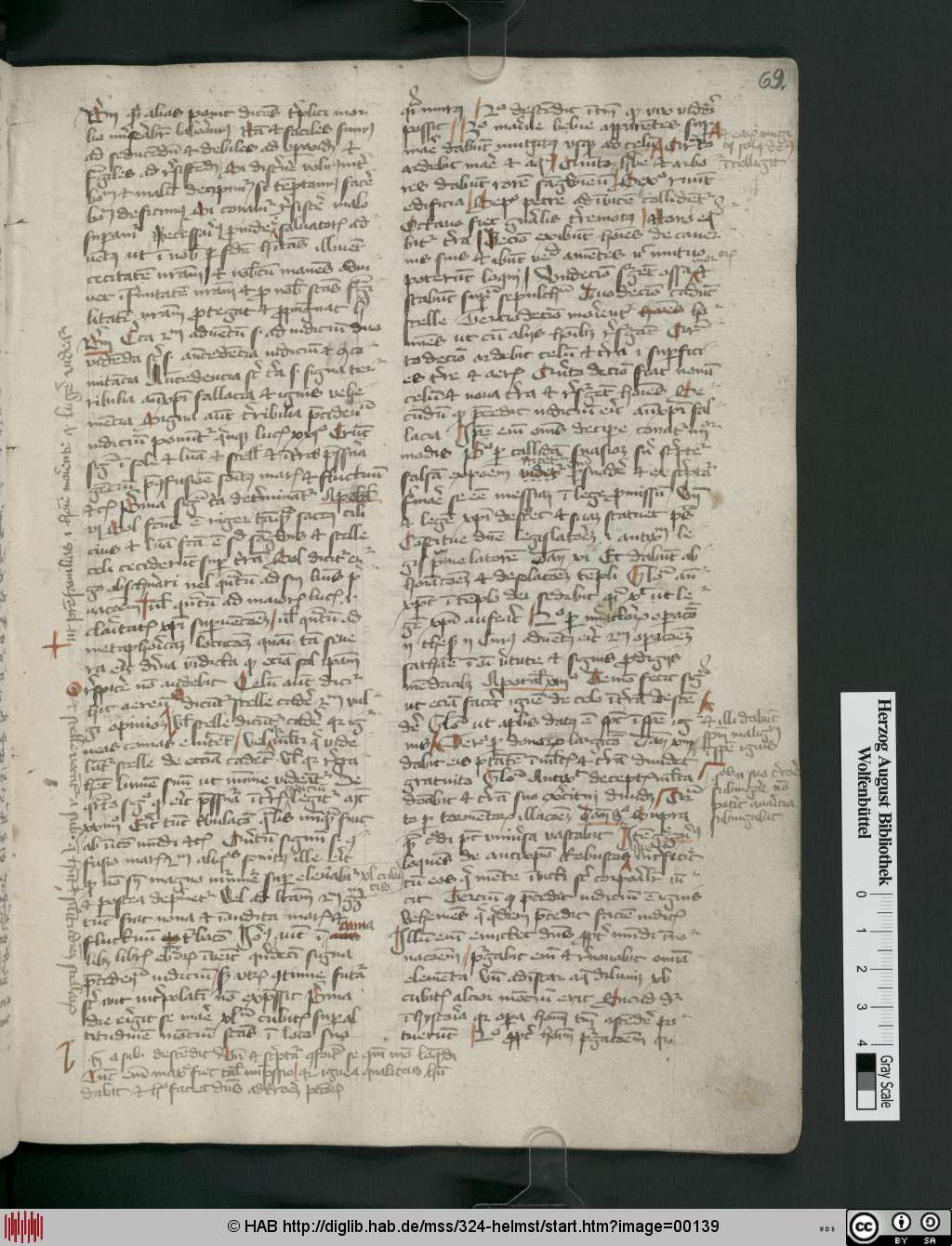 http://diglib.hab.de/mss/324-helmst/00139.jpg