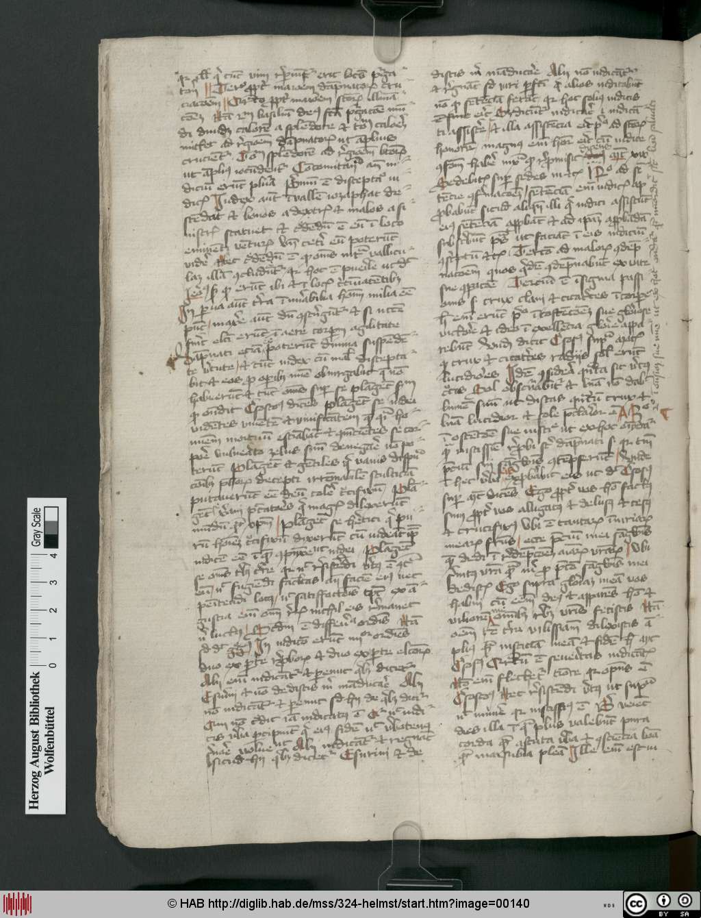 http://diglib.hab.de/mss/324-helmst/00140.jpg