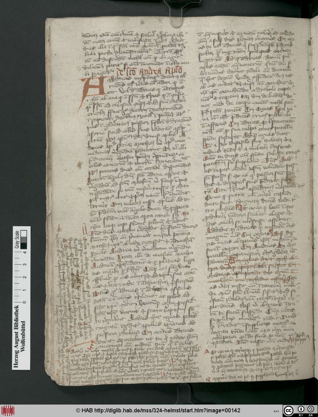 http://diglib.hab.de/mss/324-helmst/00142.jpg