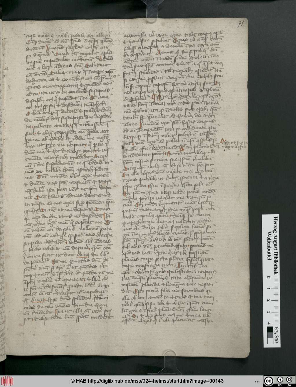 http://diglib.hab.de/mss/324-helmst/00143.jpg