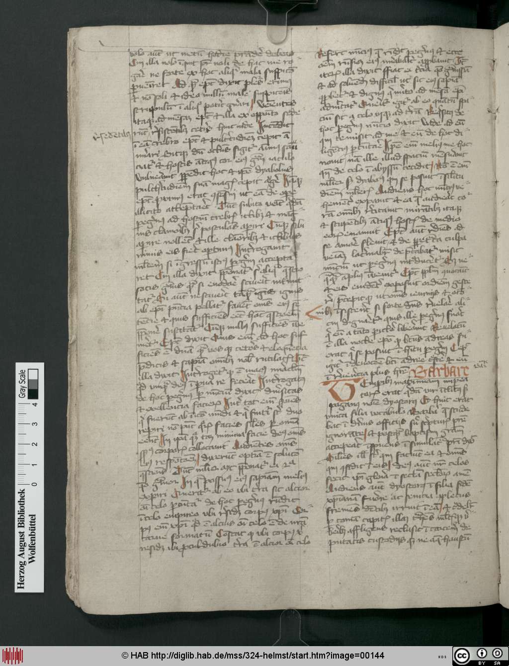 http://diglib.hab.de/mss/324-helmst/00144.jpg