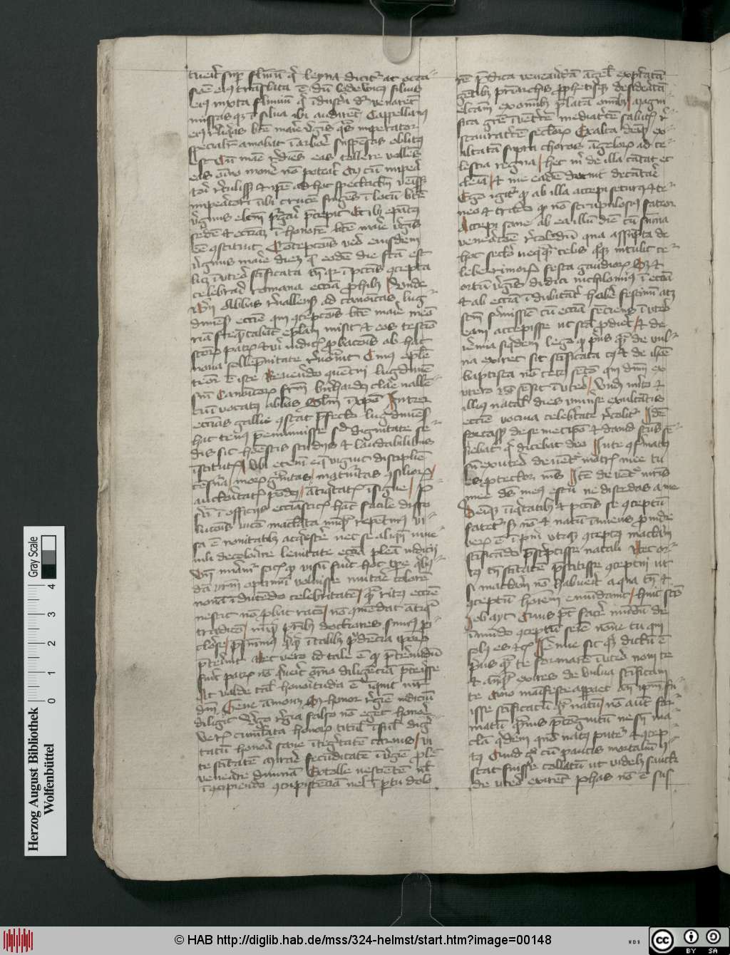 http://diglib.hab.de/mss/324-helmst/00148.jpg