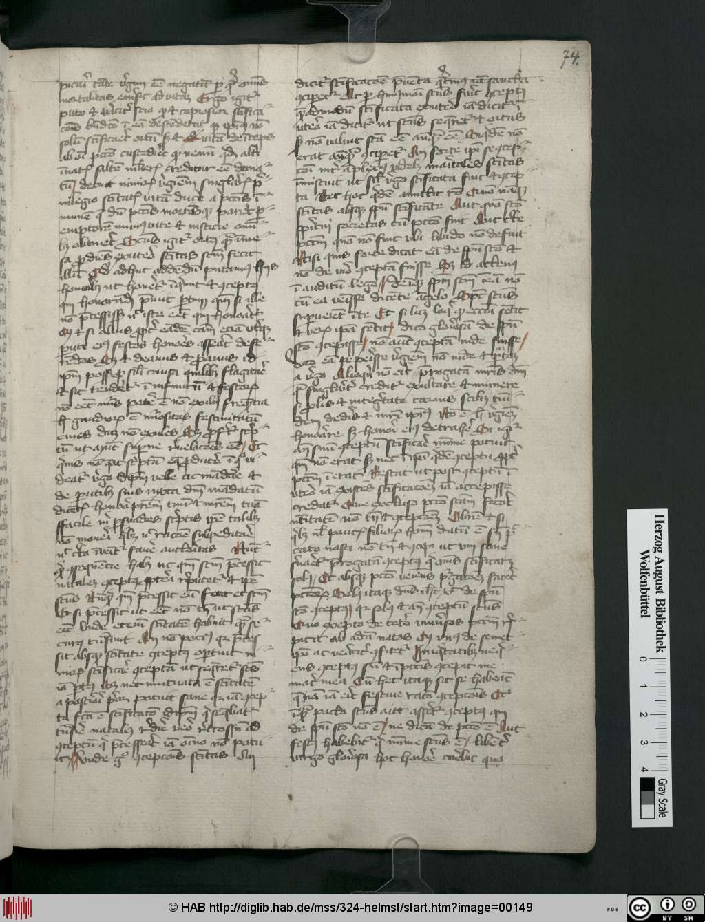 http://diglib.hab.de/mss/324-helmst/00149.jpg