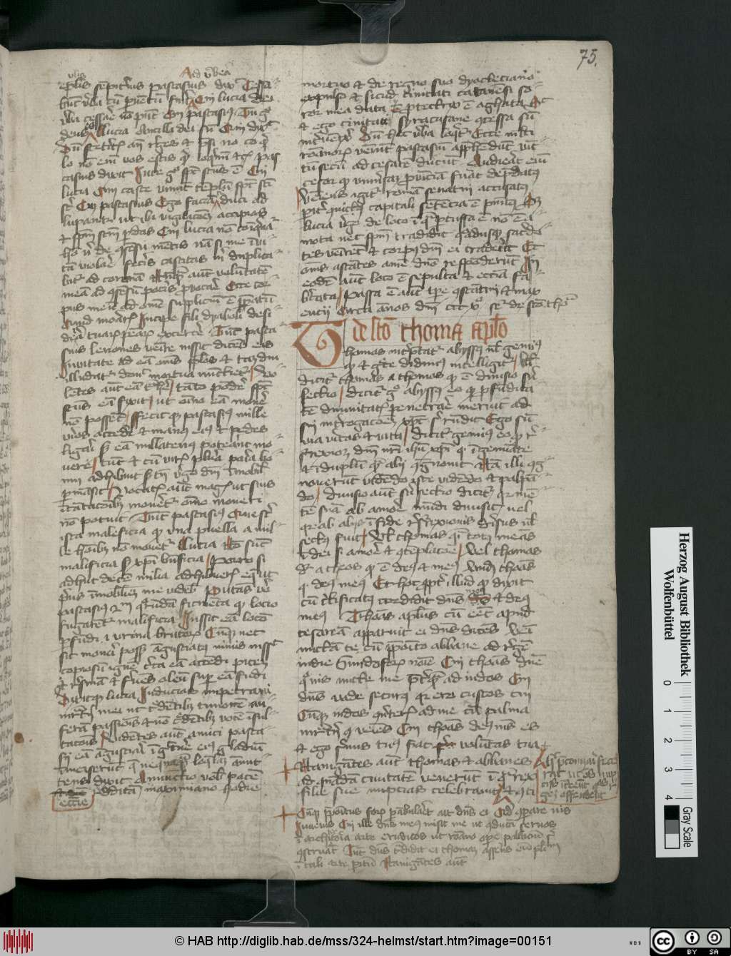 http://diglib.hab.de/mss/324-helmst/00151.jpg