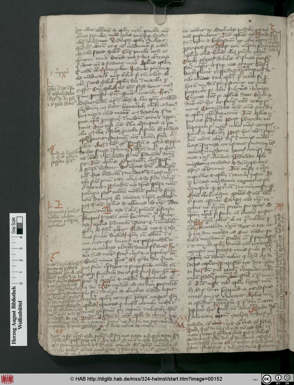 http://diglib.hab.de/mss/324-helmst/00152.jpg