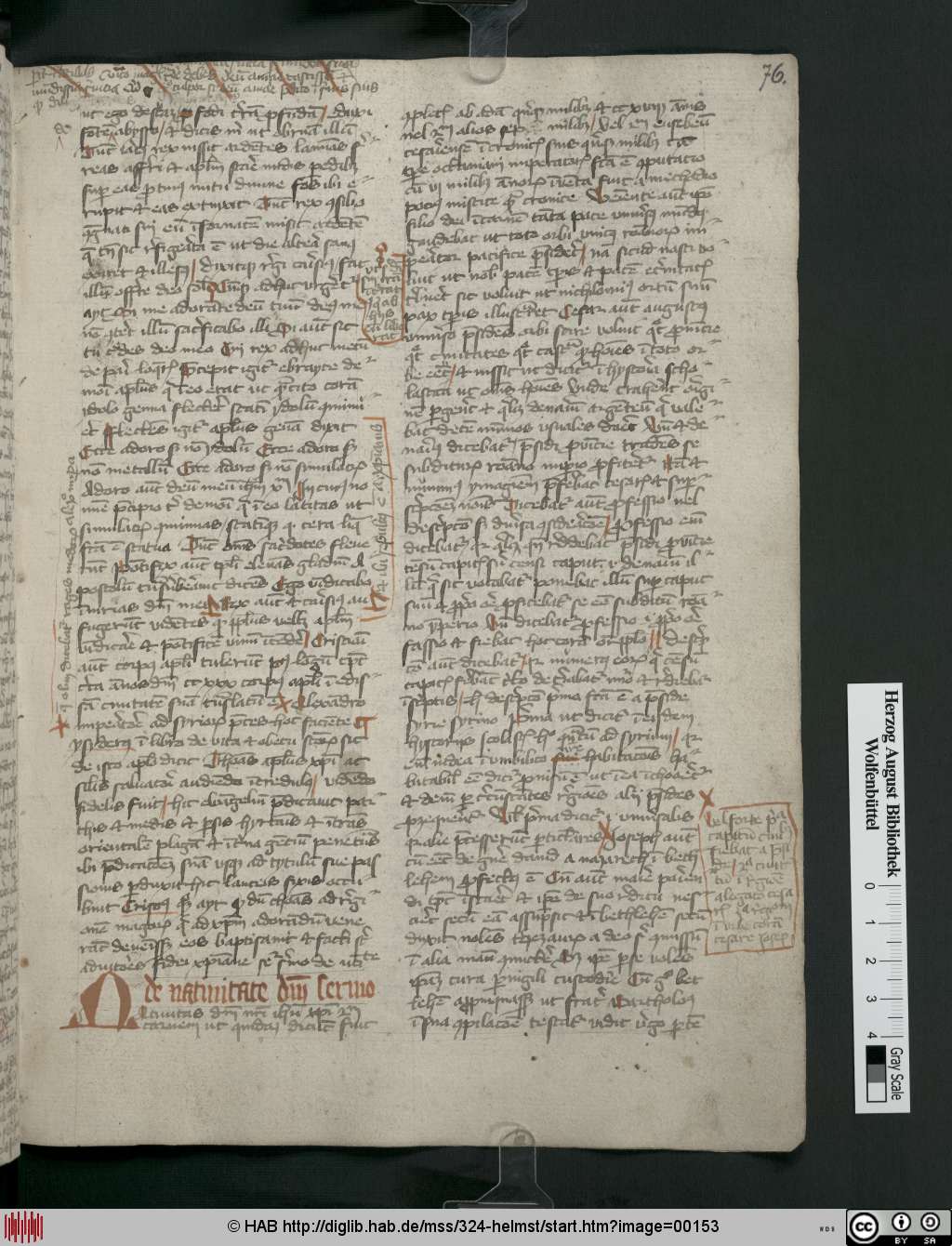 http://diglib.hab.de/mss/324-helmst/00153.jpg