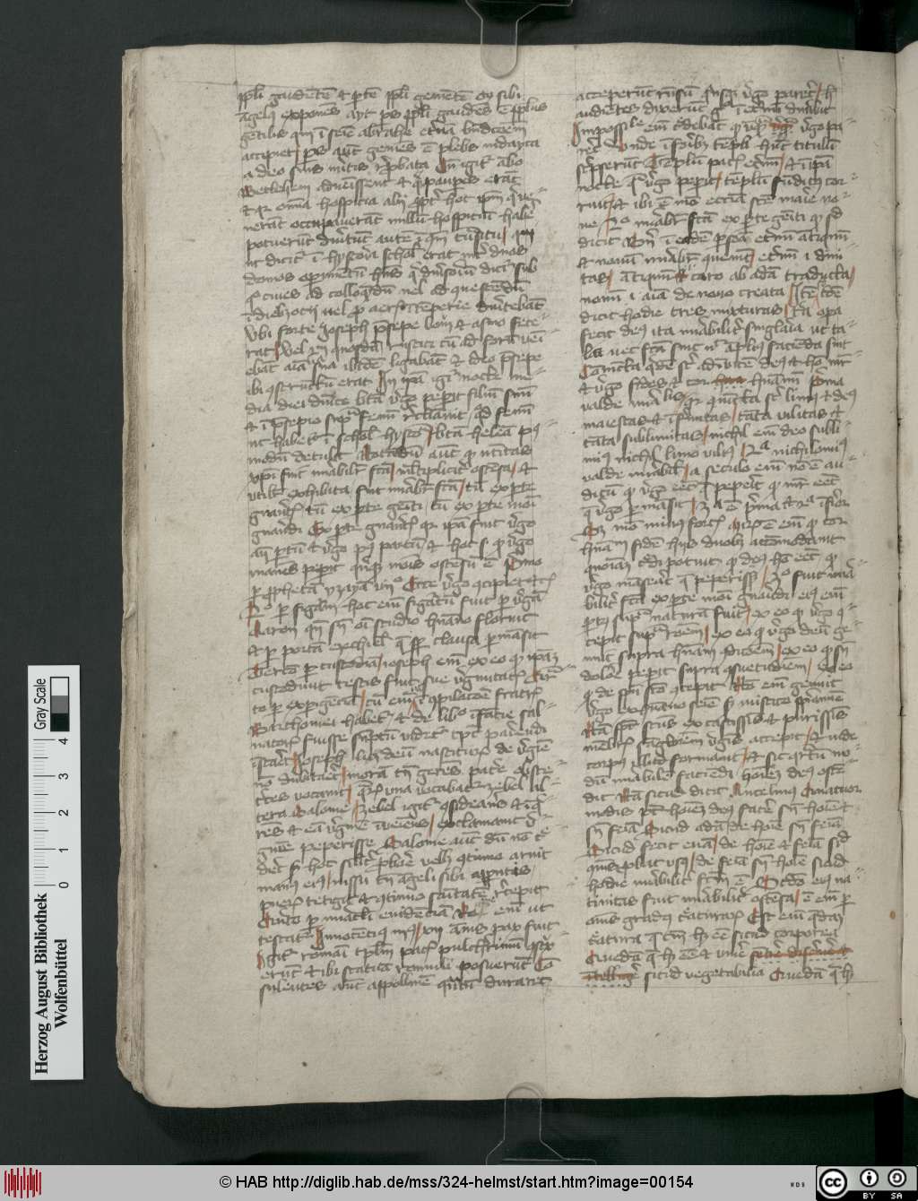 http://diglib.hab.de/mss/324-helmst/00154.jpg