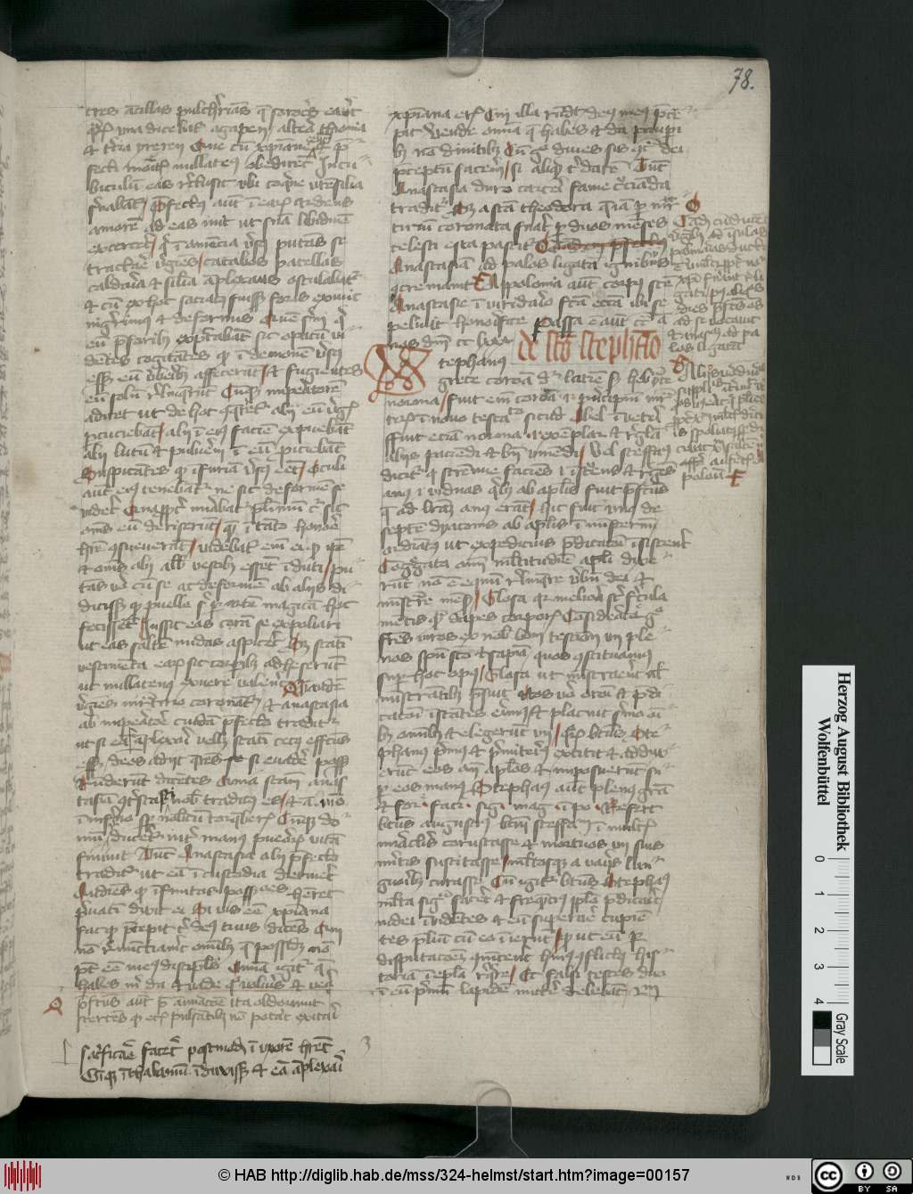 http://diglib.hab.de/mss/324-helmst/00157.jpg