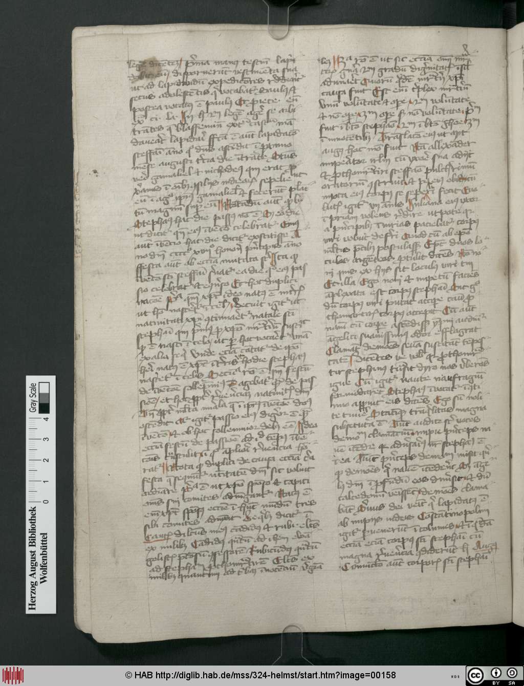 http://diglib.hab.de/mss/324-helmst/00158.jpg