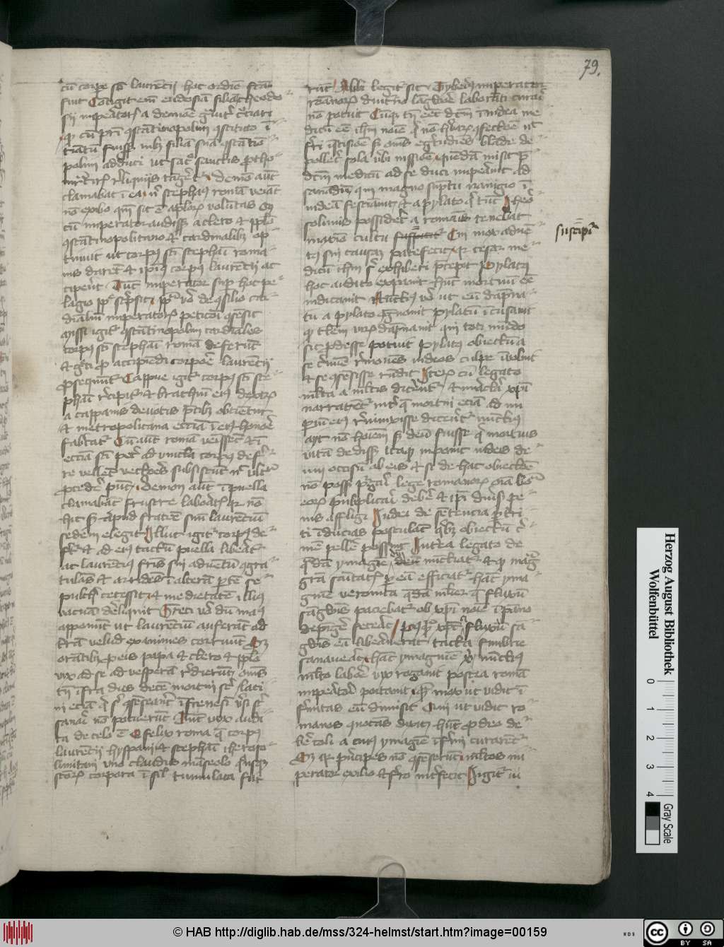 http://diglib.hab.de/mss/324-helmst/00159.jpg