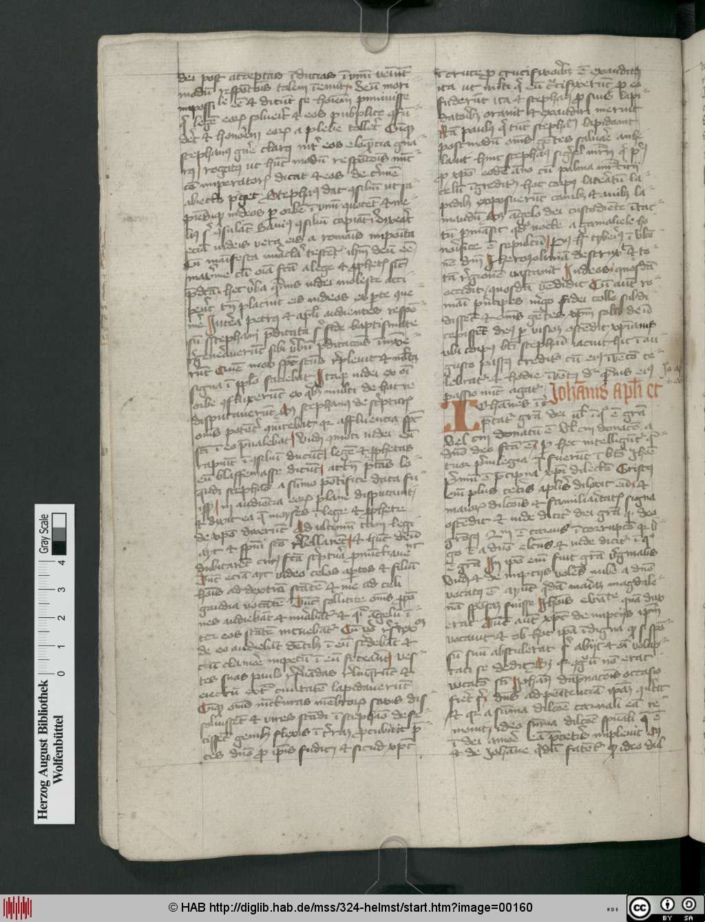 http://diglib.hab.de/mss/324-helmst/00160.jpg