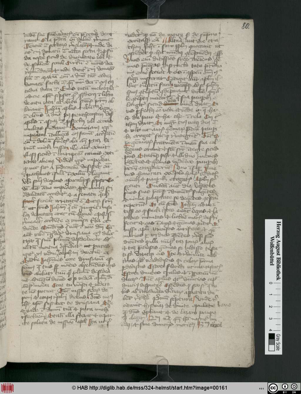 http://diglib.hab.de/mss/324-helmst/00161.jpg