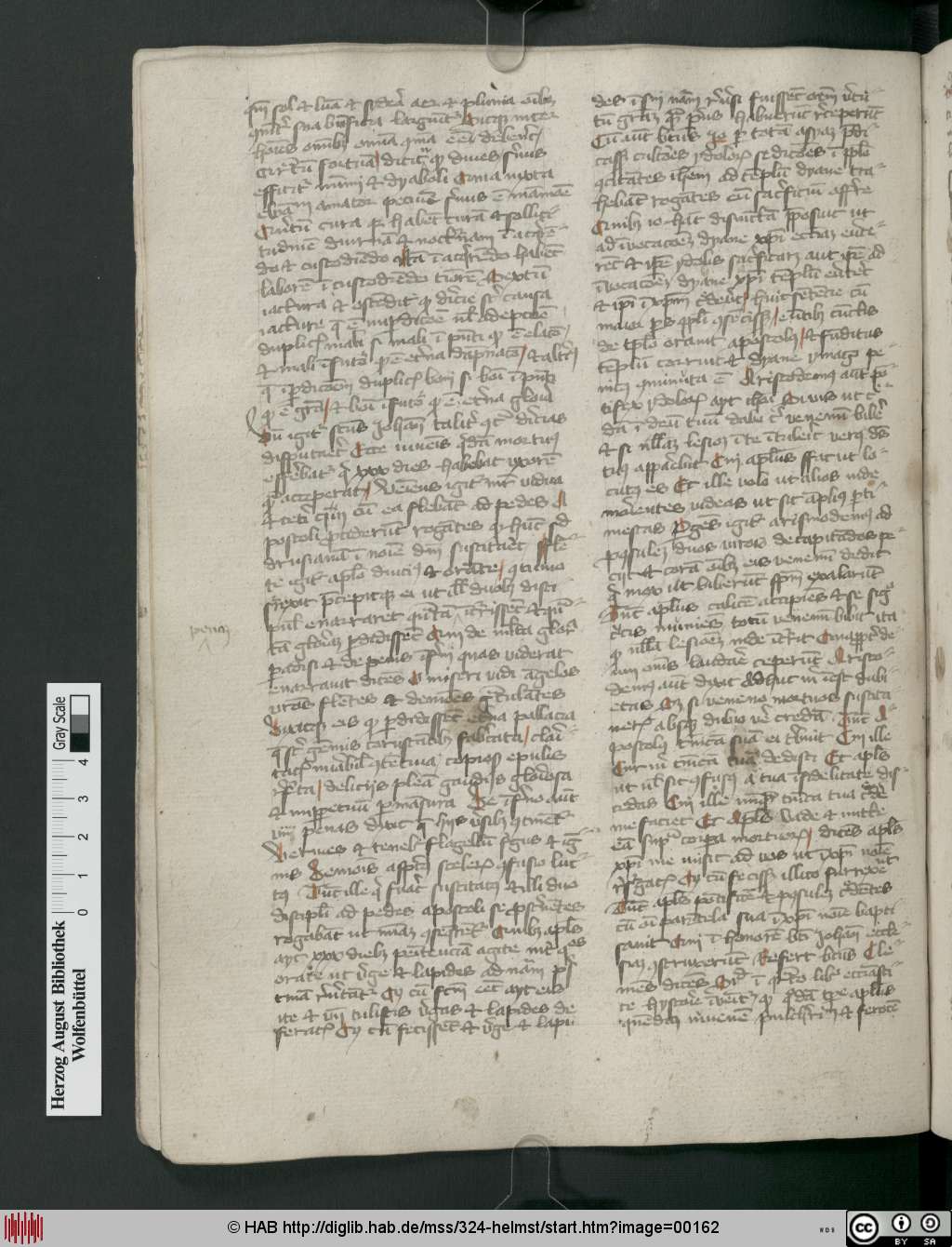 http://diglib.hab.de/mss/324-helmst/00162.jpg