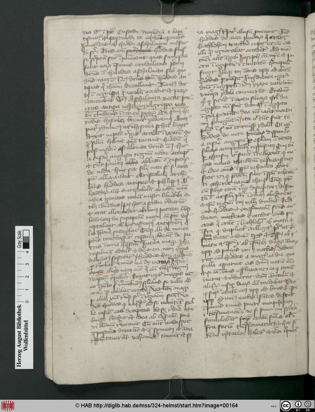 http://diglib.hab.de/mss/324-helmst/00164.jpg