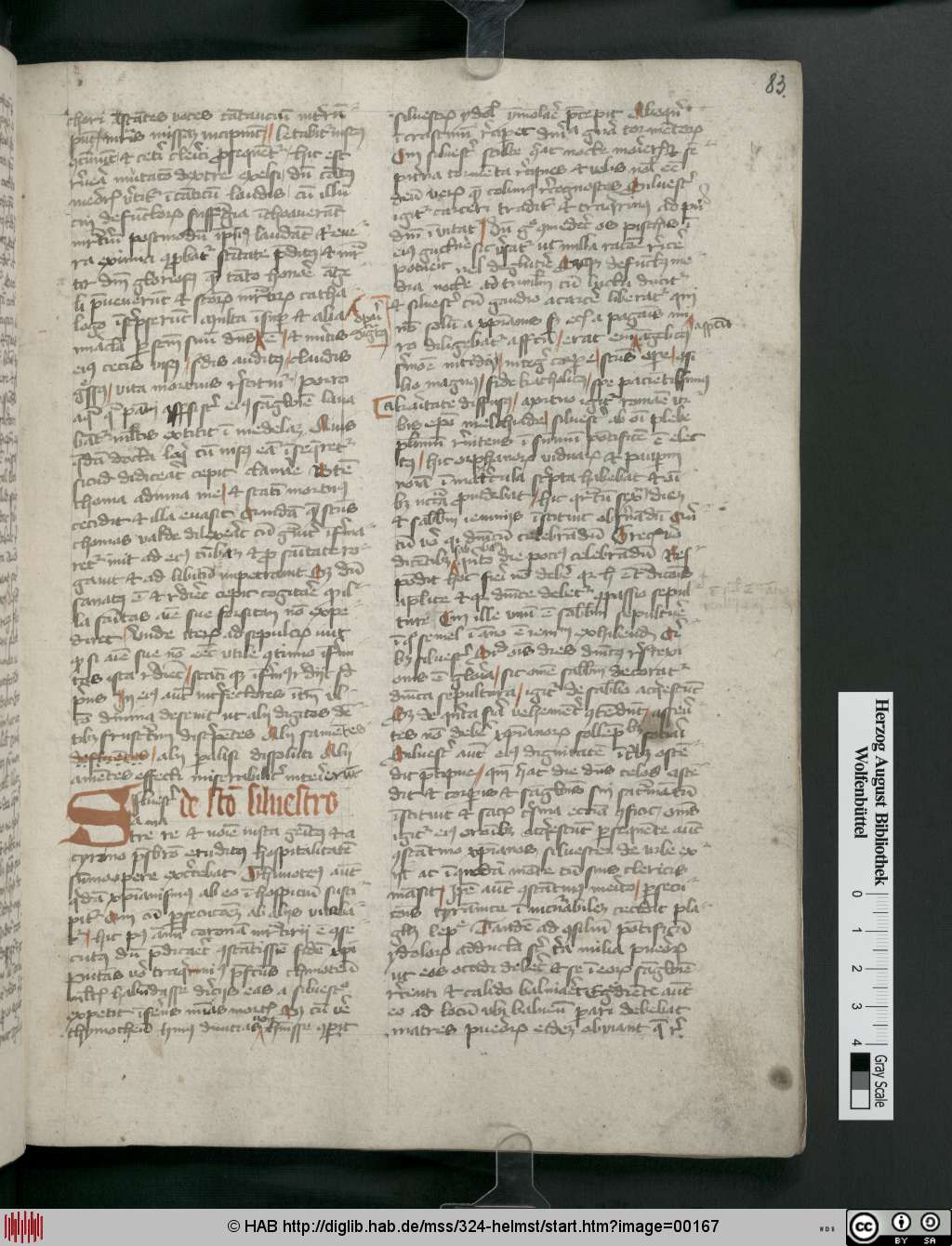 http://diglib.hab.de/mss/324-helmst/00167.jpg