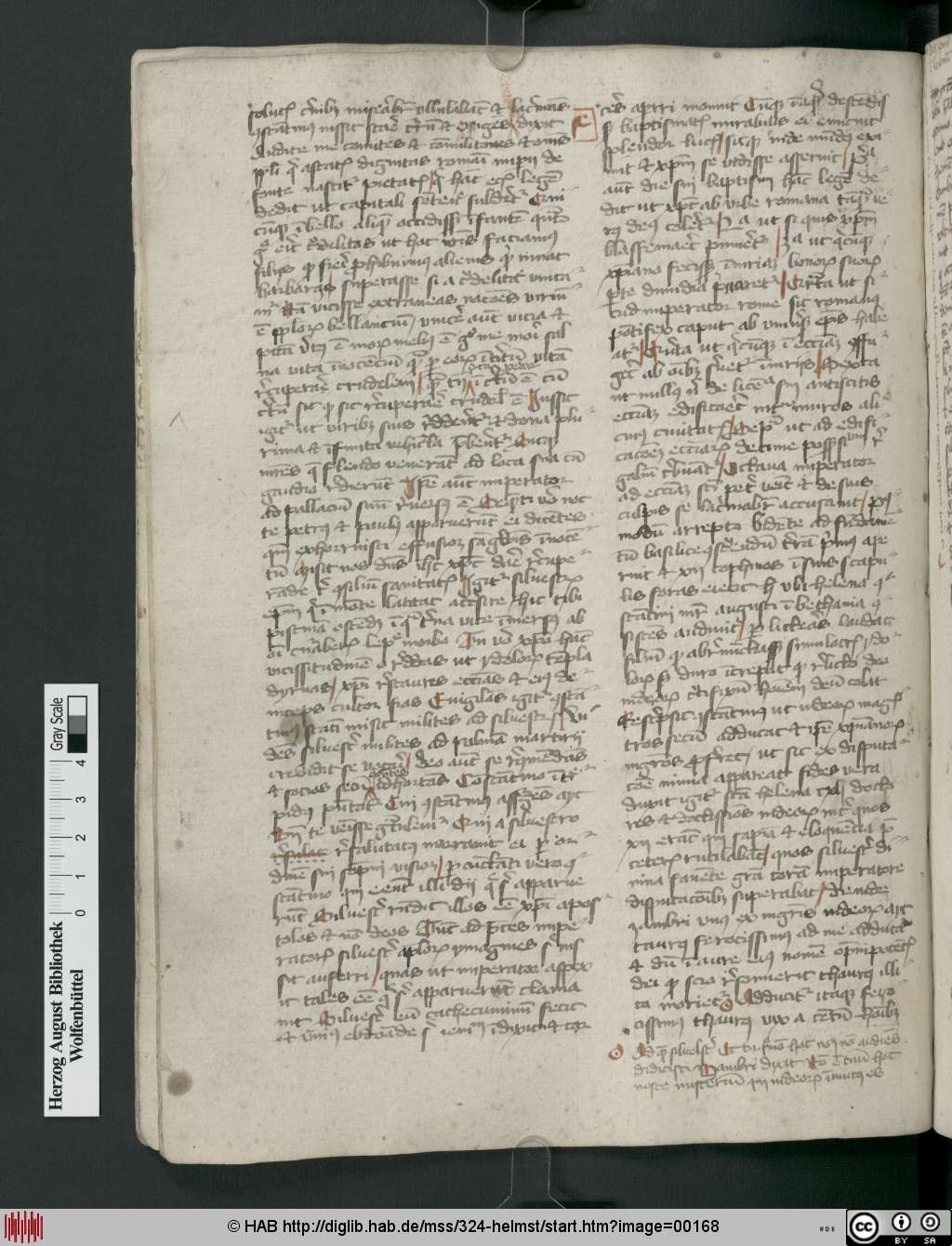 http://diglib.hab.de/mss/324-helmst/00168.jpg