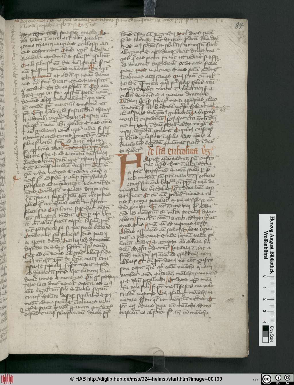 http://diglib.hab.de/mss/324-helmst/00169.jpg