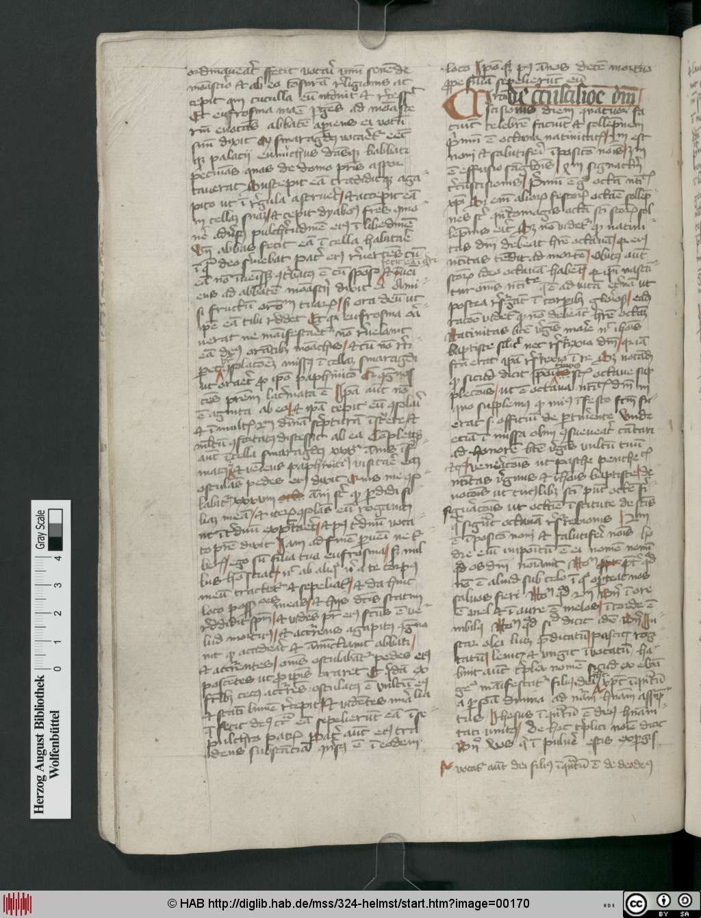 http://diglib.hab.de/mss/324-helmst/00170.jpg