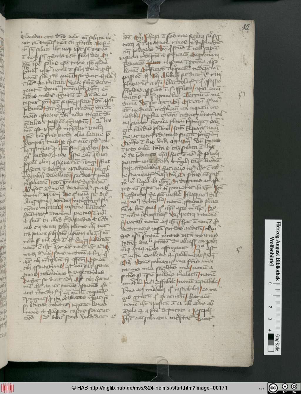 http://diglib.hab.de/mss/324-helmst/00171.jpg