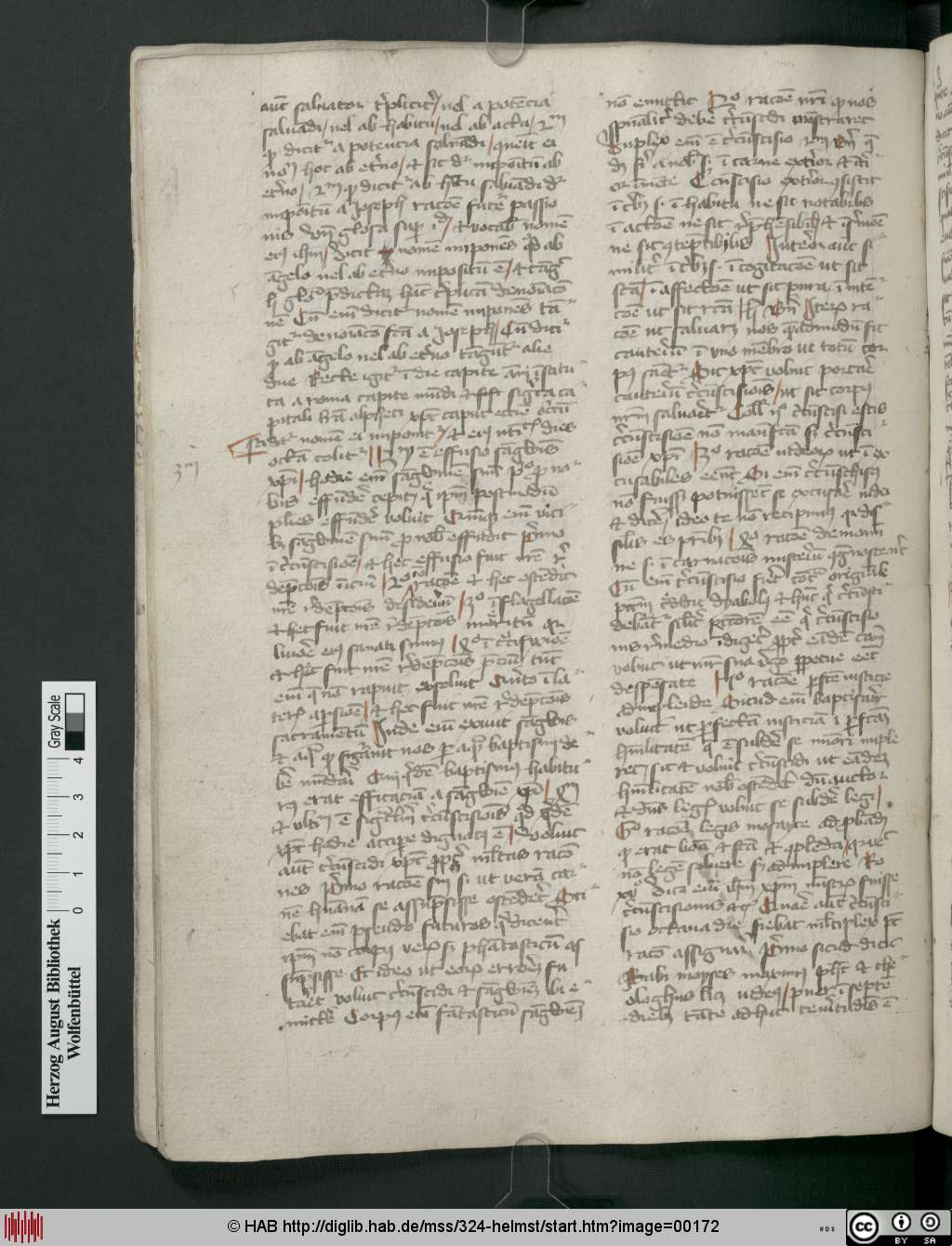 http://diglib.hab.de/mss/324-helmst/00172.jpg