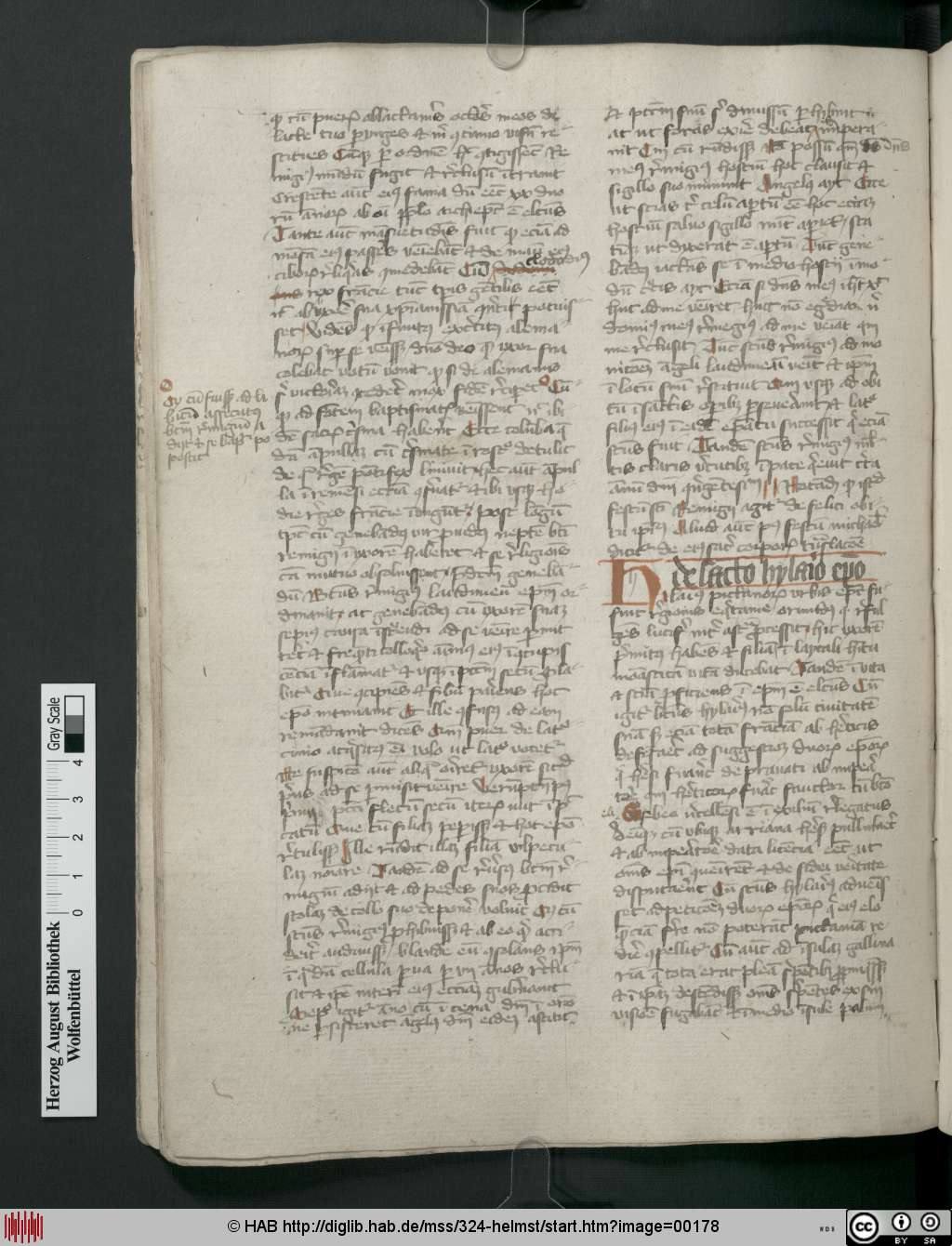 http://diglib.hab.de/mss/324-helmst/00178.jpg