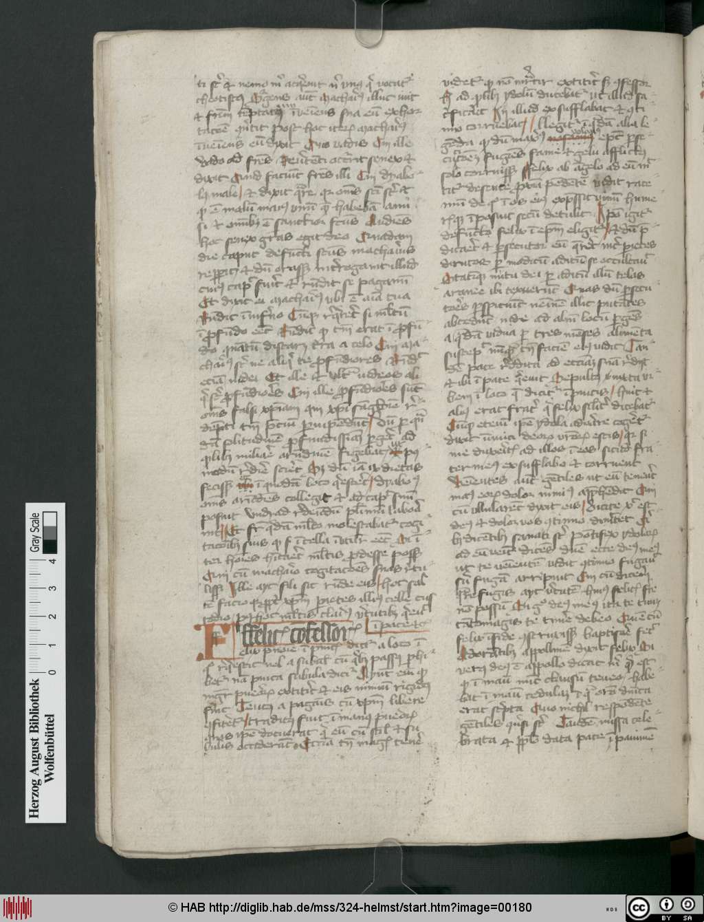 http://diglib.hab.de/mss/324-helmst/00180.jpg