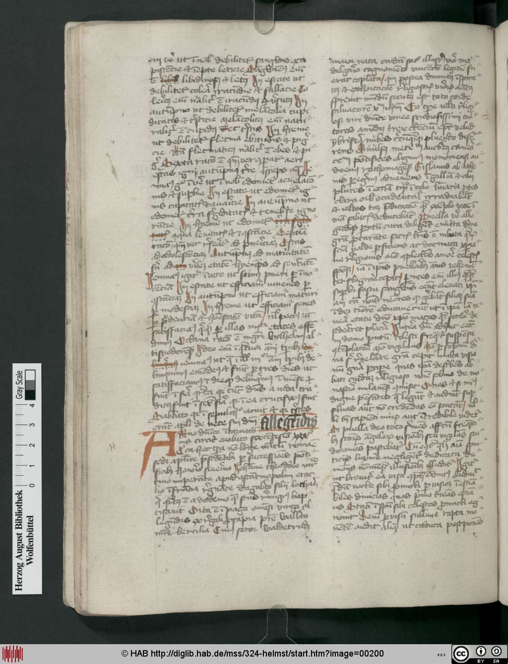 http://diglib.hab.de/mss/324-helmst/00200.jpg