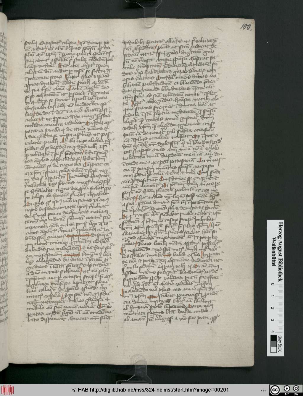 http://diglib.hab.de/mss/324-helmst/00201.jpg