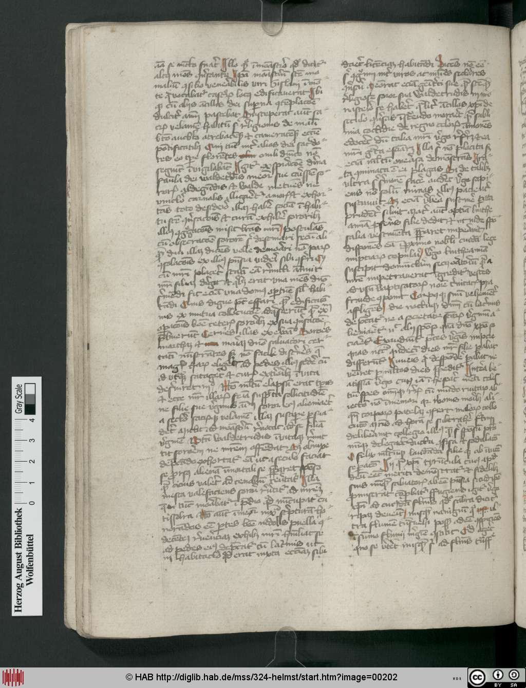 http://diglib.hab.de/mss/324-helmst/00202.jpg