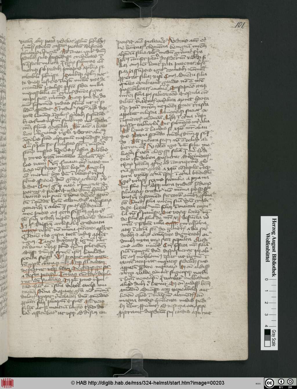 http://diglib.hab.de/mss/324-helmst/00203.jpg