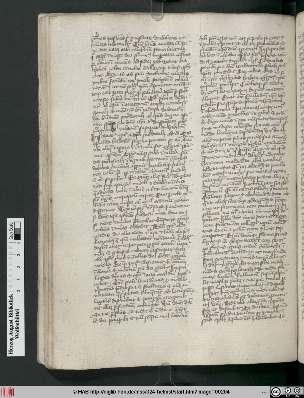 http://diglib.hab.de/mss/324-helmst/00204.jpg