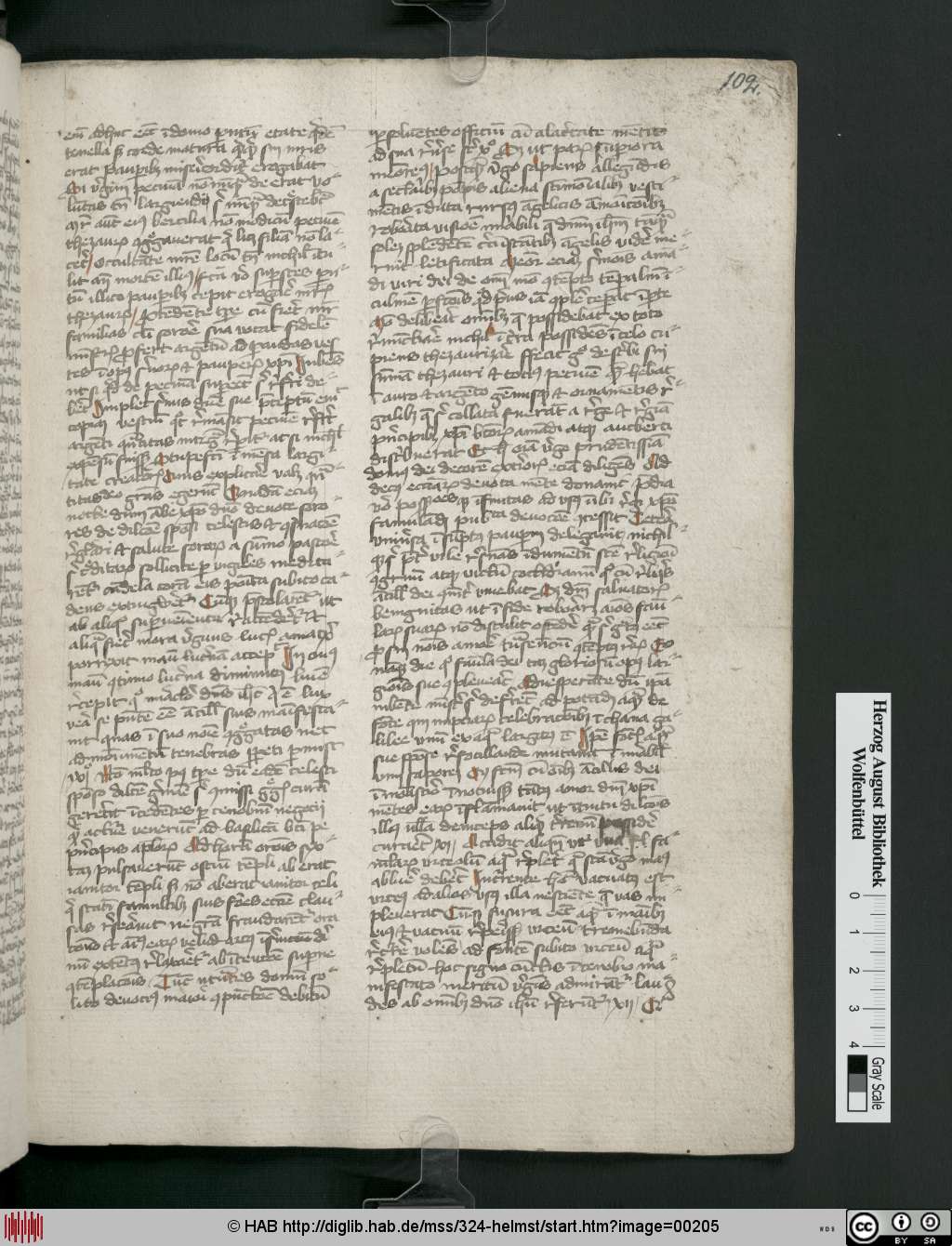 http://diglib.hab.de/mss/324-helmst/00205.jpg