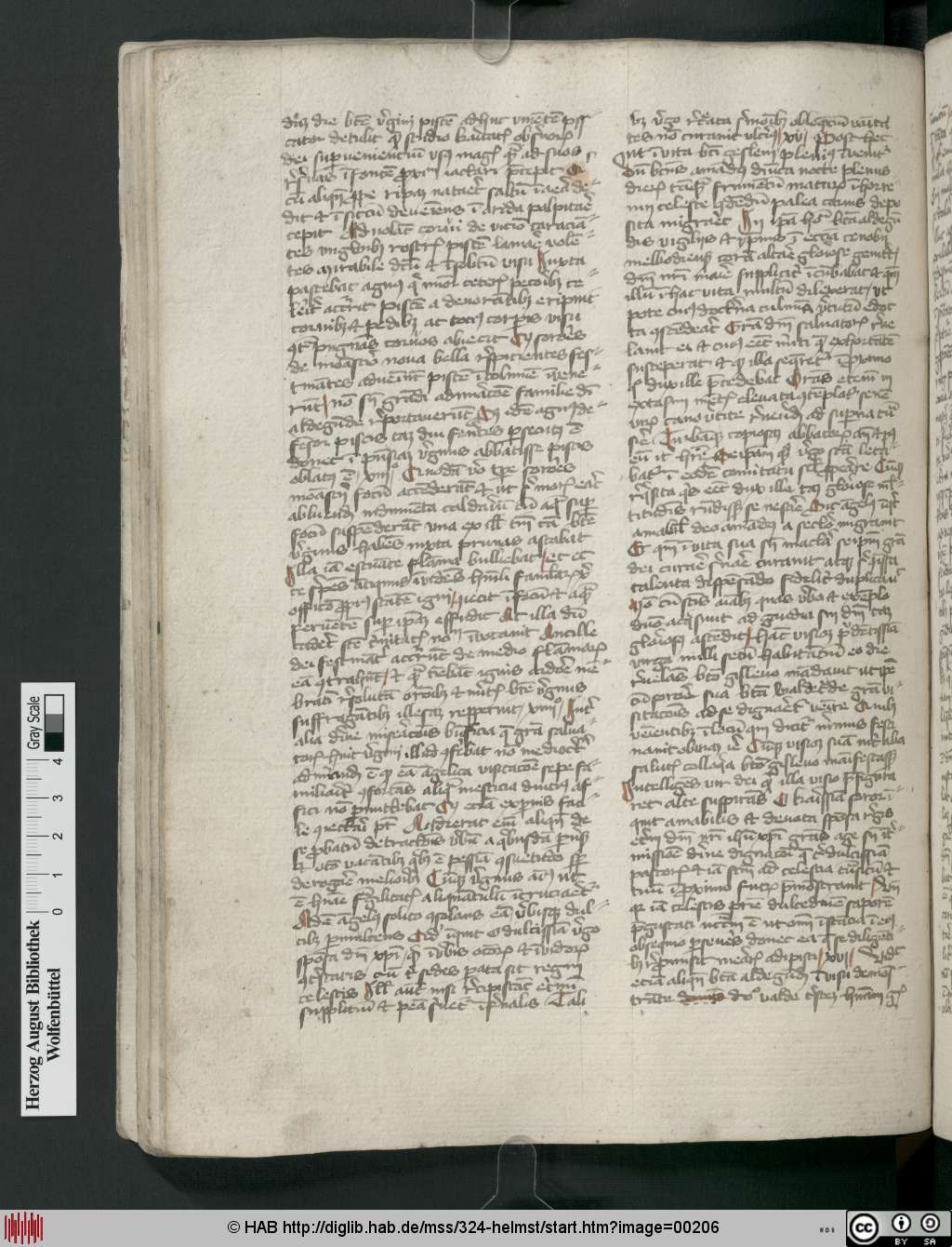 http://diglib.hab.de/mss/324-helmst/00206.jpg