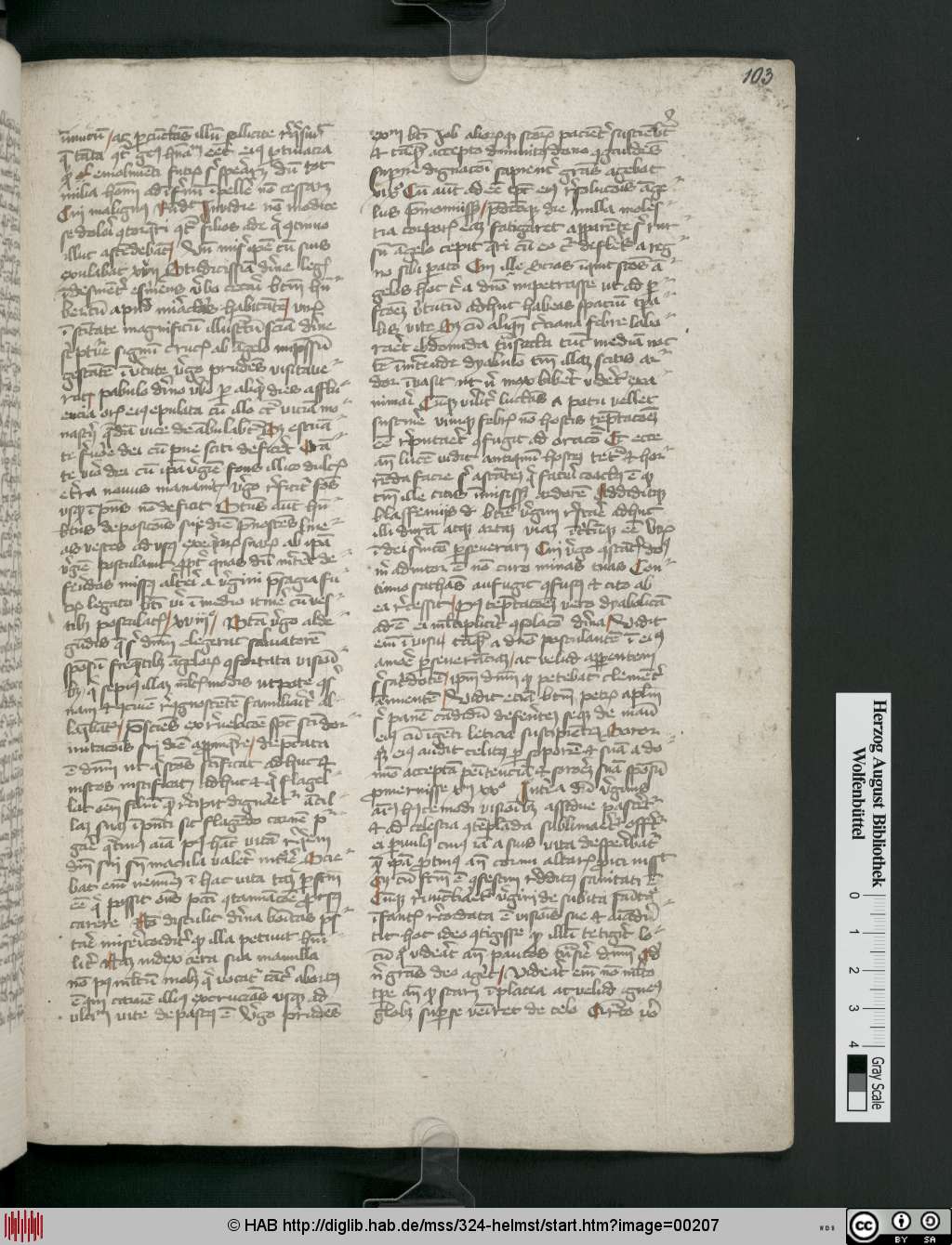 http://diglib.hab.de/mss/324-helmst/00207.jpg