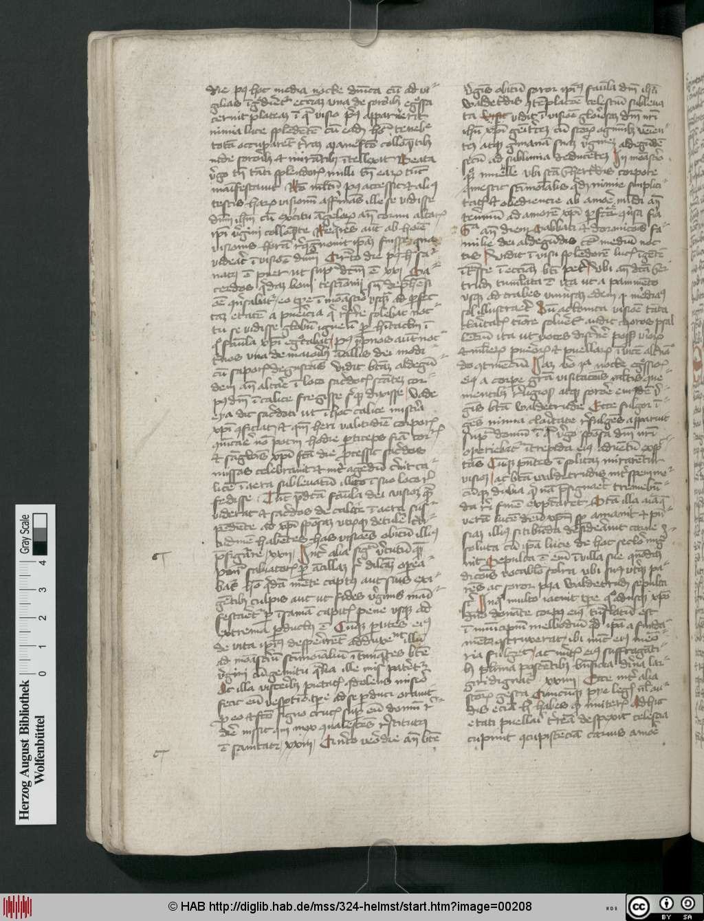 http://diglib.hab.de/mss/324-helmst/00208.jpg