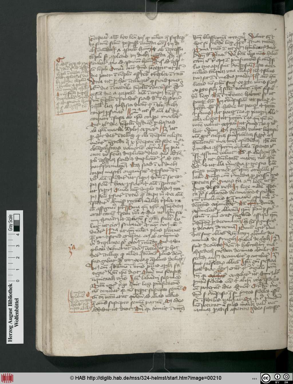 http://diglib.hab.de/mss/324-helmst/00210.jpg