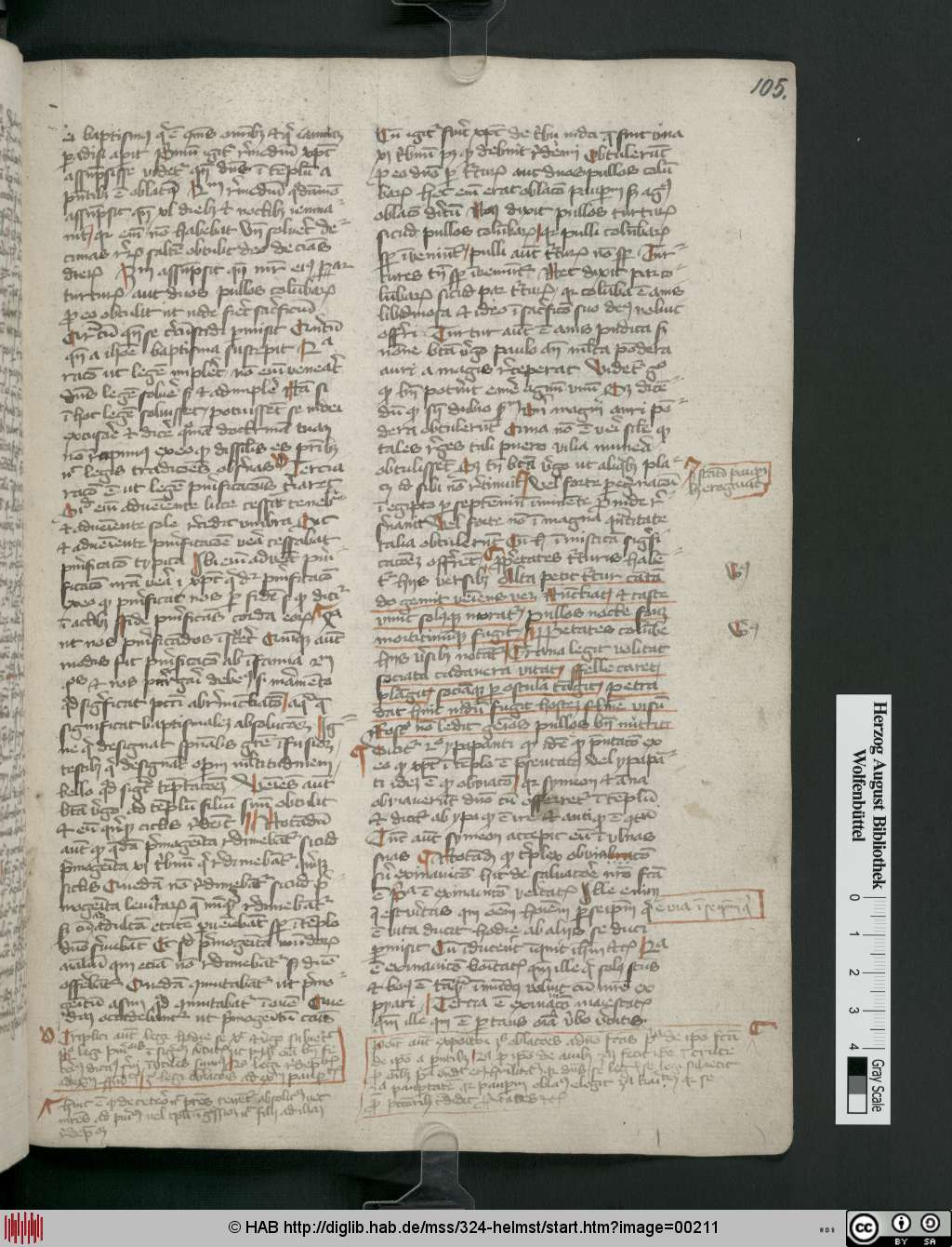 http://diglib.hab.de/mss/324-helmst/00211.jpg