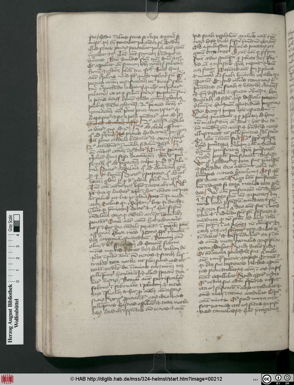 http://diglib.hab.de/mss/324-helmst/00212.jpg