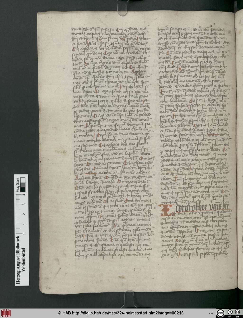 http://diglib.hab.de/mss/324-helmst/00216.jpg