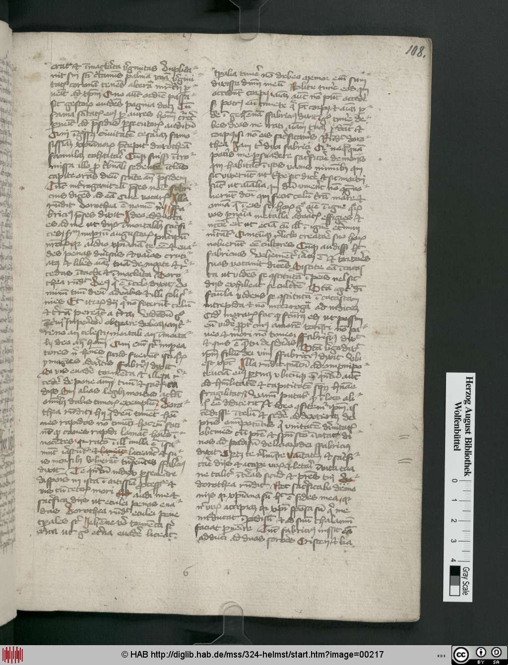 http://diglib.hab.de/mss/324-helmst/00217.jpg