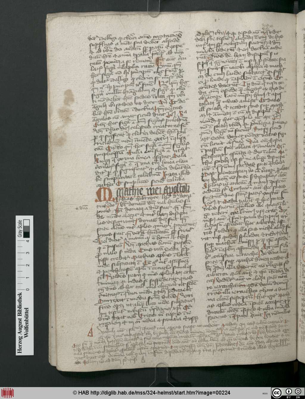 http://diglib.hab.de/mss/324-helmst/00224.jpg