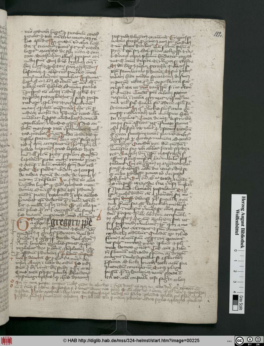 http://diglib.hab.de/mss/324-helmst/00225.jpg