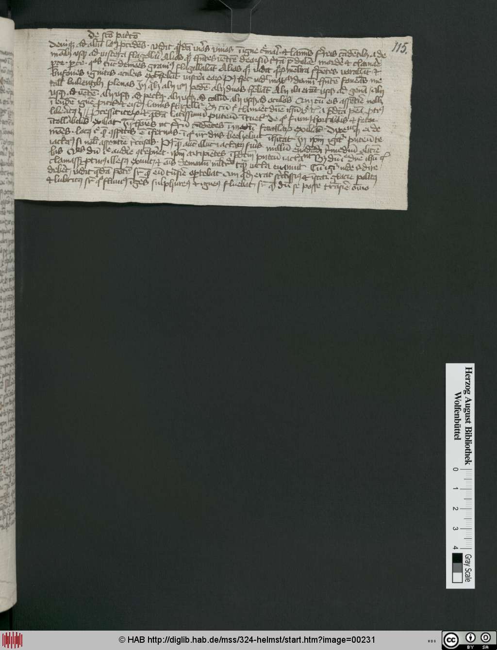 http://diglib.hab.de/mss/324-helmst/00231.jpg